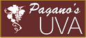 UVA Paganos Restaurant & Wine Bar