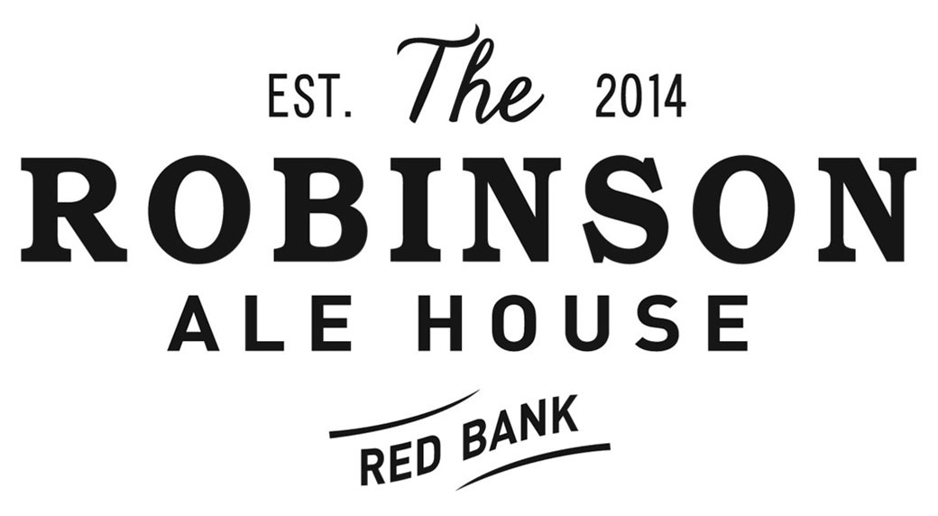 The Robinson Ale House