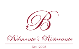 Belmontes Ristorante (BYOB)