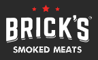 Bricks Smoked Meats