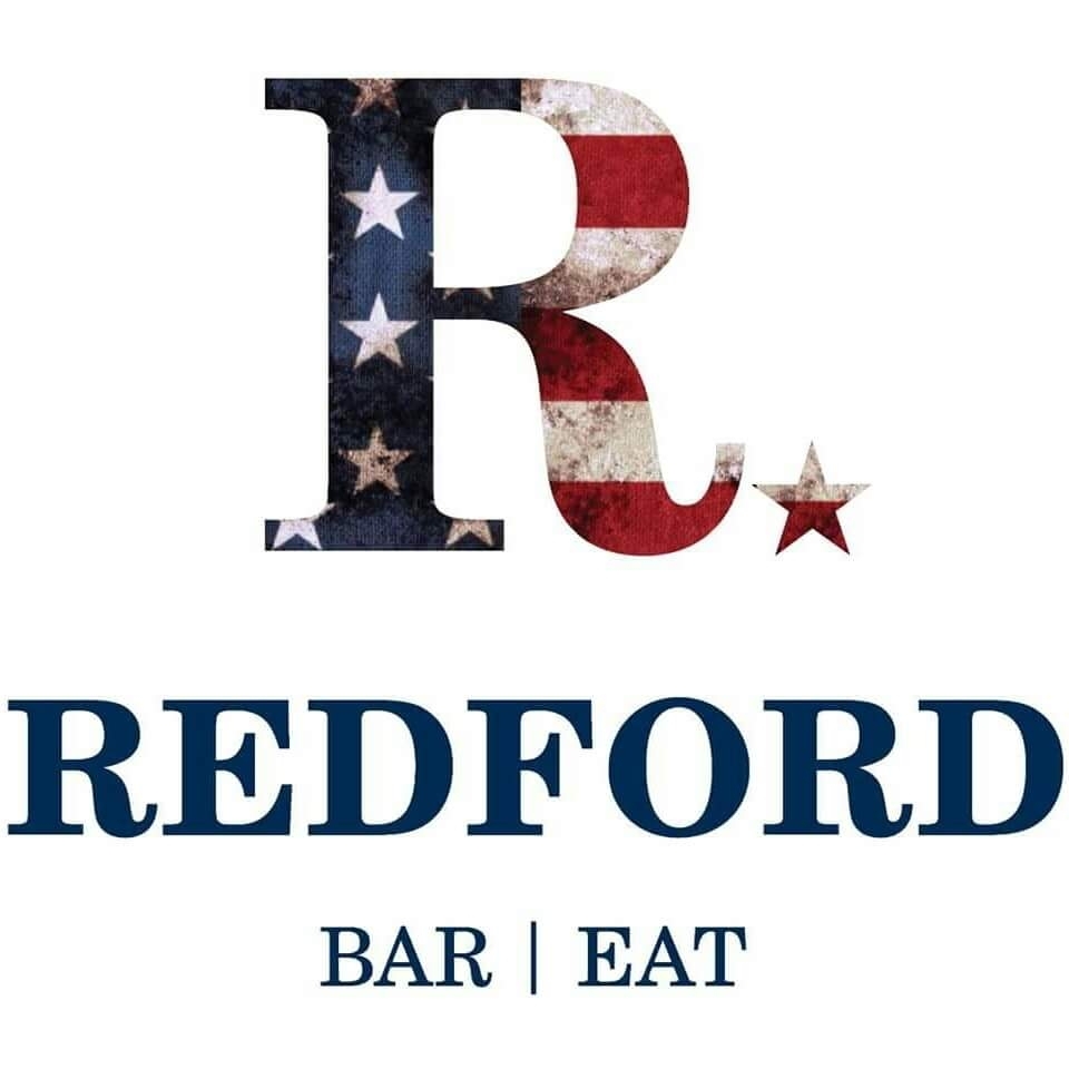 Redford