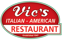 Vics Italian Restaurant