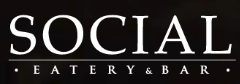 Social Eatery & Bar
