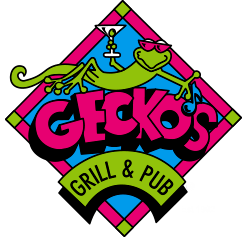Geckos Dry Dock Waterfront Grill