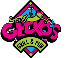 Gecko’s Grill & Pub