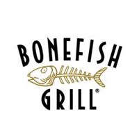Bonefish Grille