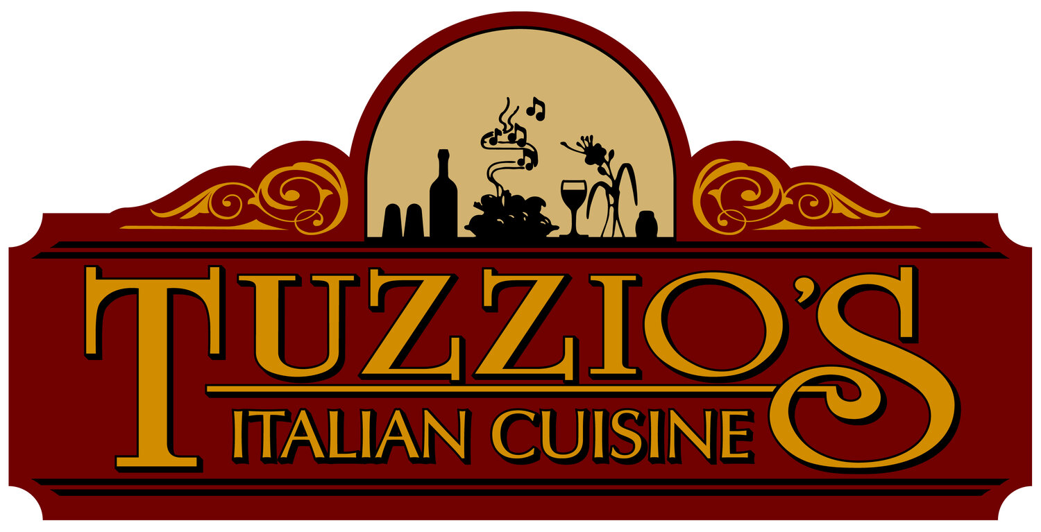 Tuzzios Italian Cuisine