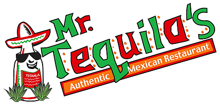 Mr. Tequilas Authentic Mexican Restaurant