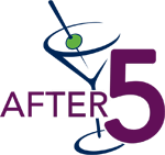 After5Specials Logo