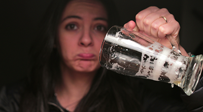 Bad Happy Hour Offers to stay away from Bad Happy Hour Offers to stay away from
