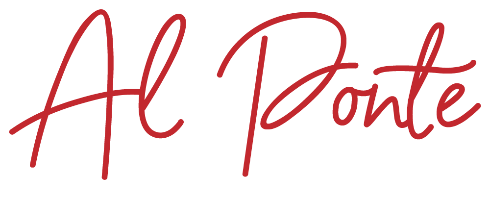 Al Ponte