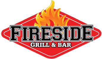 Fireside Grill and Bar