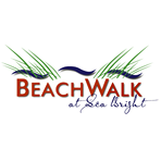 Tiki Bar at BeachWalk