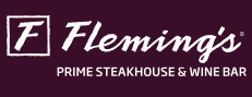 Flemings Prime Steakhouse & Wine Bar