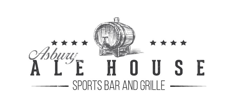 Asbury Park Ale House Sports Bar and Grill