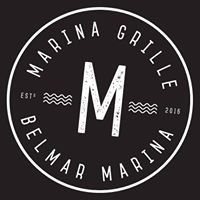 Marina Grille