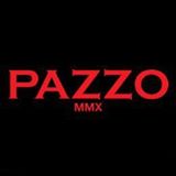 Pazzo Restaurant