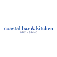 Coastal Bar & Kitchen