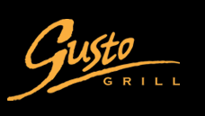 Gusto Grill