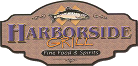 Harborside Grill