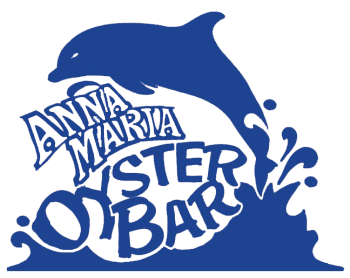 Anna Maria Oyster Bar Cortez