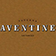 Taverna Aventine