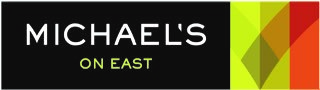 Michaels on East