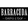 Barracuda Bistro & Bar