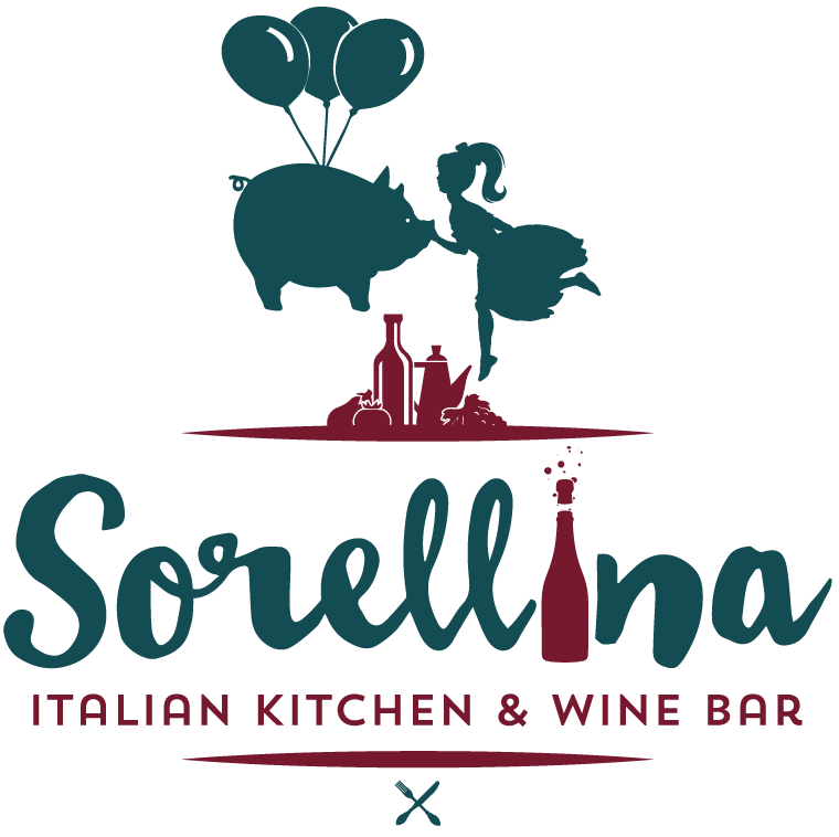 Sorellina Italian Kitchen & Wine Bar