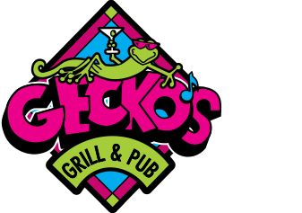 Geckos Grill & Pub