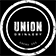 Union Drinkery