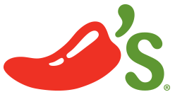Chilis
