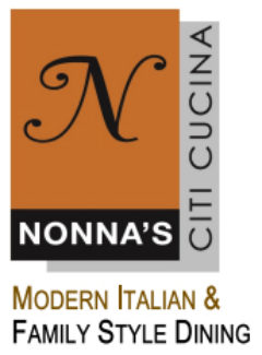 Nonnas Citi Cucina