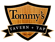 Tommys Tavern & Tap