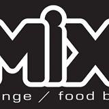 MIX Lounge & Food Bar
