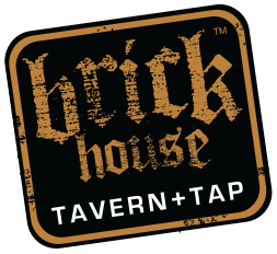 Brick House Tavern & Tap