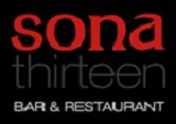 Sona Thirteen