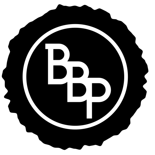 Bradley Brew Project