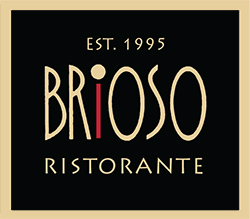 Brioso Ristorante