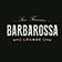 Barbarossa Lounge