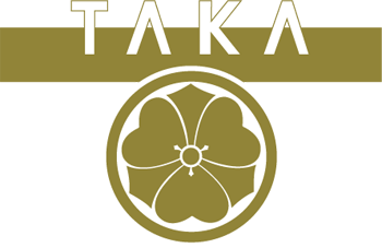 TAKA