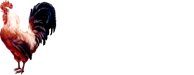 Ama Ristorante