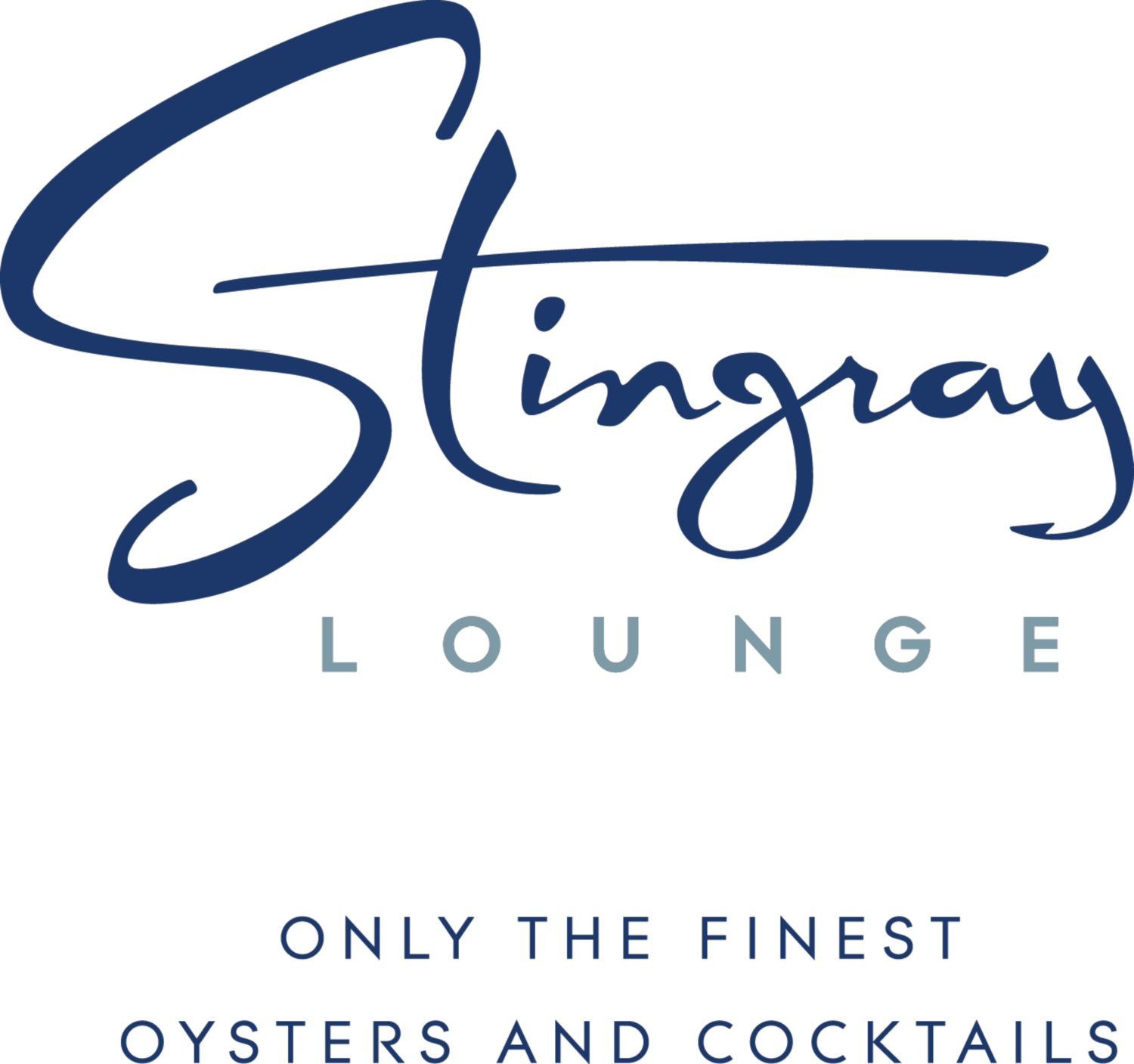 Stingray Lounge