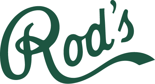 Rods Tavern