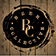 The Beer Collective