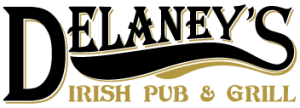 Delaneys Irish Pub And Grill