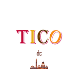 Tico