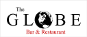 The Globe Hotel