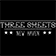 Three Sheets