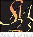 SM23